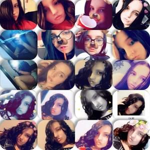 Meet your Posher, Summer